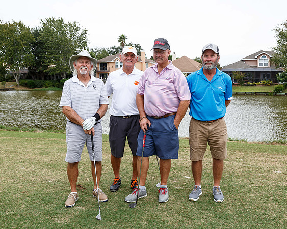 ACA Golf_2019_10_26_007