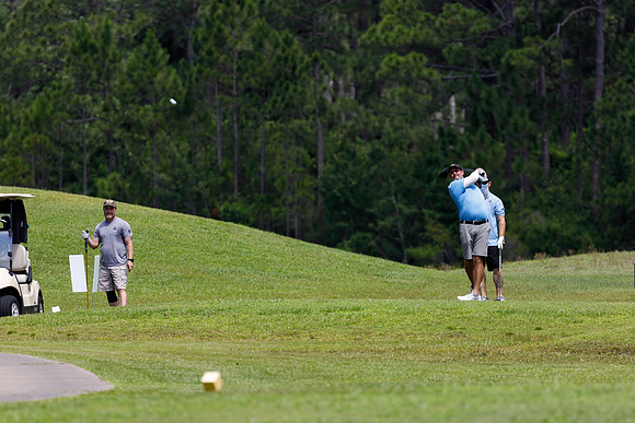 ACA Golf_400mm_2025_06_05_149