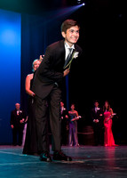 BBCoronation_ScottPhotoWorks_216
