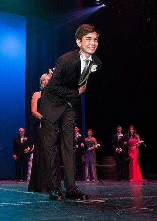BBCoronation_ScottPhotoWorks_216