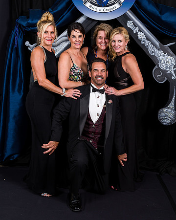 BBPortraits_ScottPhotoWorks_320