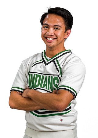 Posters_CHSCheer-163