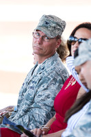 ACA_Memorial_5D3_2016_10_16_021