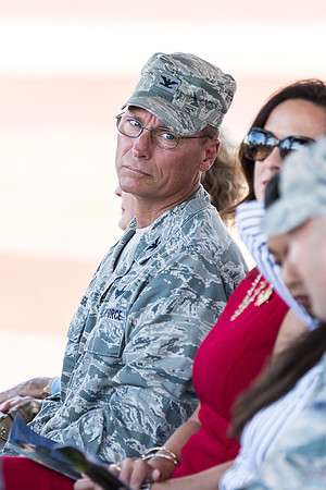 ACA_Memorial_5D3_2016_10_16_021