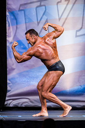 2021_PHS_PJ_5D3_0484