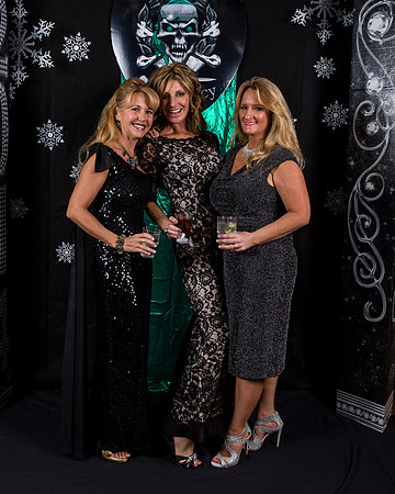 Bowlegs HollyBall_2014_12_13_5D3_134