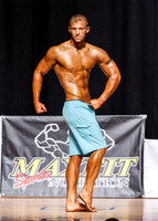 PHS2014_Prejudging3_7D_0465