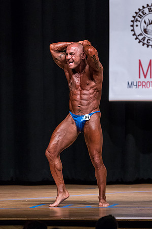 2019 PHS_NS_80D_0453