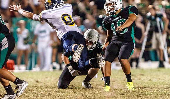 CHS FB vs GB_2013_09_13_1013
