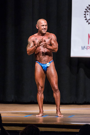 2019 PHS_NS_80D_1902