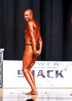 PHS2014_Prejudging1_7D_0534