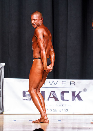 PHS2014_Prejudging1_7D_0534