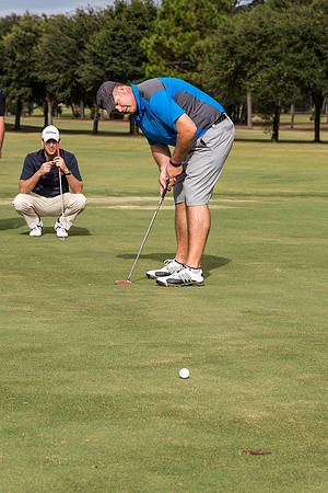 ACA_Golf_5D3_2016_10_15_023