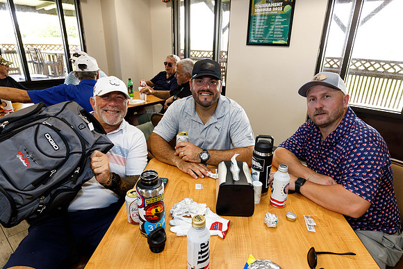 ACA Golf_Awards_2025_06_05_031