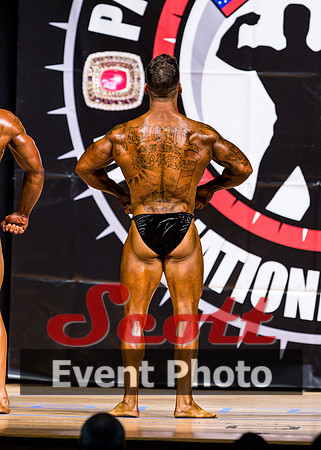 2015PHS_PJ_5D3d_0226