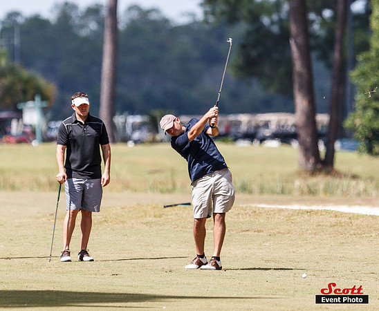 ACA_Golf_7D_2013_10_11_459