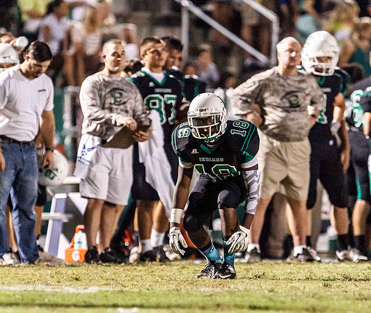 CHS FB vs GB_2013_09_13_0972