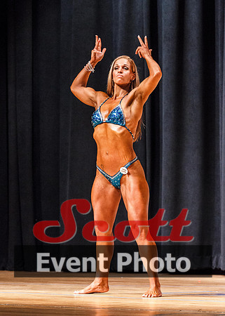 PHS2014_Nightshow1_7D_0091