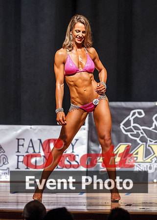 PHS2014_Prejudging3_7D_0029