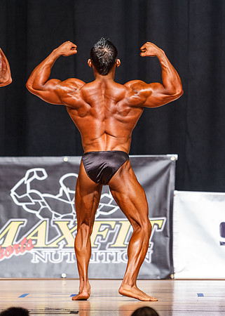 PHS2014_Prejudging1_7D_0091
