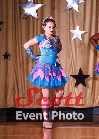 Dance Recital_2013_06_09_753