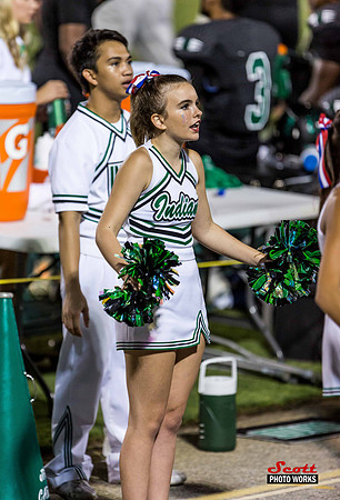 CHSFB_vs_Rickards_2015_09_11_397