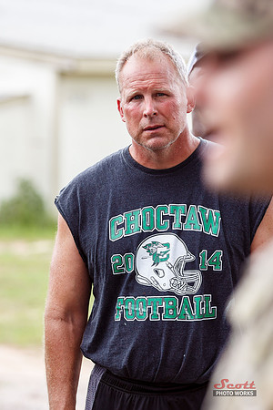 CHS FB Ranger 40D_ScottPhotoWorks_356