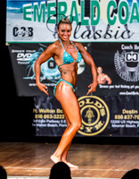 ECC_Prejudging_7D__0041