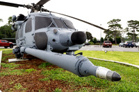 MH-60_ACA_2022_09_07_032