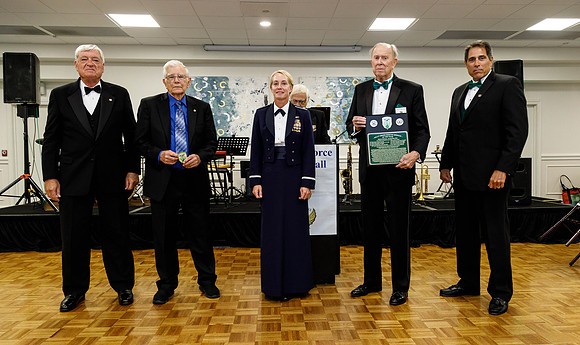ARA TOMLF Banquet_EOSR_2021_09_11_263