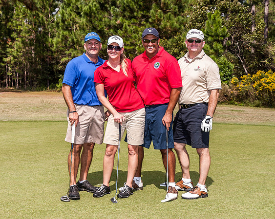 ACA_Golf_40D_2013_10_11_072