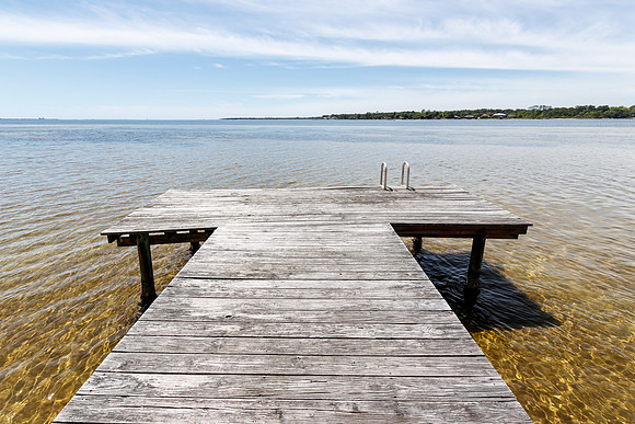 48 Marina Cove_Unit 301_2019_04_23_0009