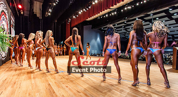 MaxfitPHS_2012_04_14_248