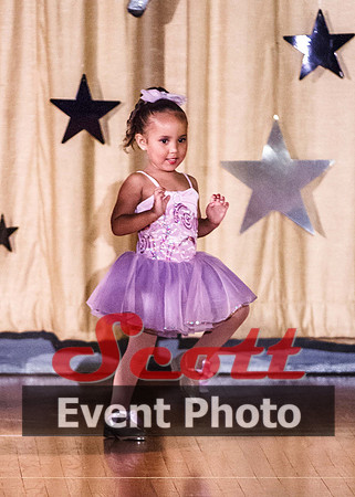 Dance Recital_2013_06_09_839