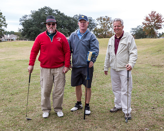 ACA Golf_2018_12_08_059