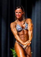 Nightshow_Women BB & Physique