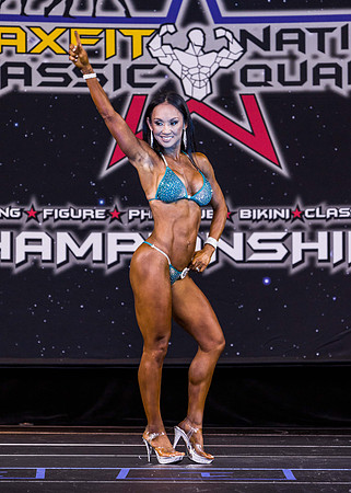 Bik_PJ_80D_MC2018_853