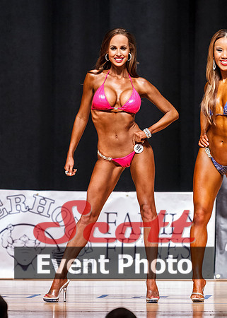 PHS2014_Prejudging2_7D_0652