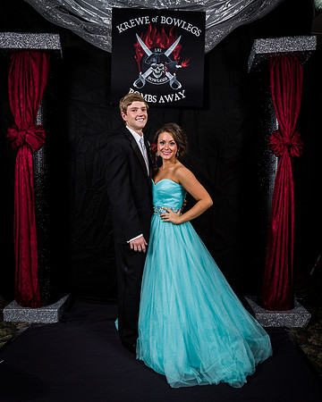Bowlegs2015CoronationPortraits_5D3_259