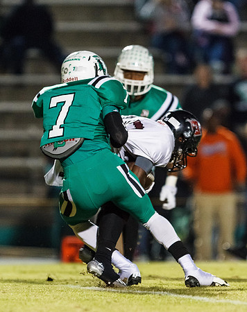 CHS FB vs Navarre_2014_11_21_0046