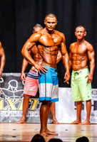 PHS2014_Prejudging3_7D_0894