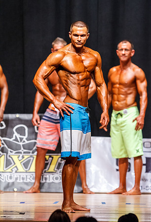 PHS2014_Prejudging3_7D_0894