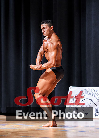 PHS2014_Nightshow3_7D_0453