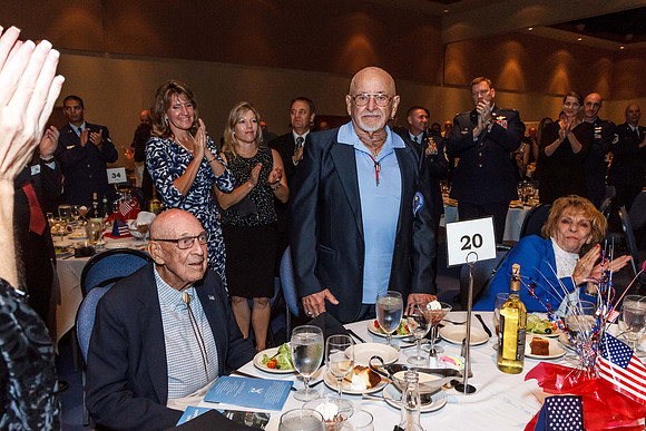 ACA Banquet_2014_10_18_7D__106