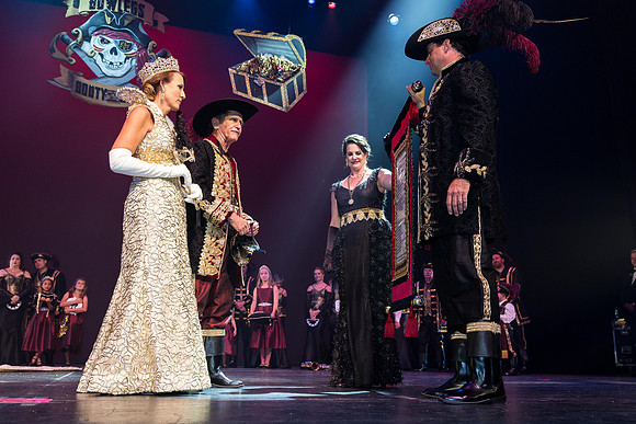 Coronation_2018_06_09_600