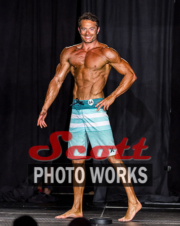 2015FF_PM_5D3_0899