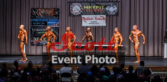 MaxClassic_2014_AM_40D__0053