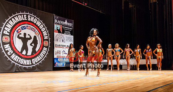 MaxfitPHS_2012_04_14_213
