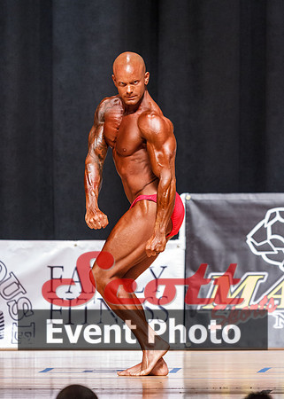 PHS2014_Prejudging1_7D_0087