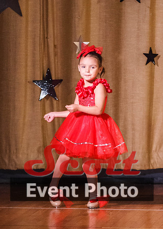 Dance Recital_2013_06_09_1215